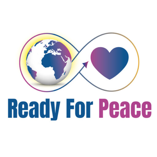 Ready For Peace